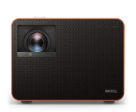 BenQ X3100i - 1275722 - zdjęcie 1